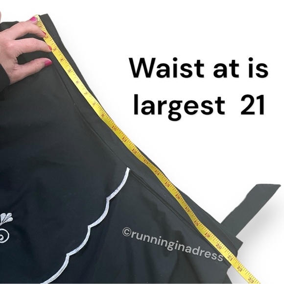 SOLD OUT - Picture 12 of 16